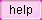 btn_help_b.png
